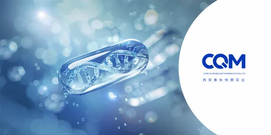 CAS 59277-89-3 Acyclovir Powder API Pharmaceutical Grade Acyclovir