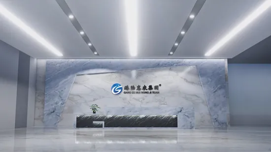 獣医グレードのカルバサラ酸カルシウム素材、カルバサラ酸カルシウム粉末、カルバサラ酸カルシウム