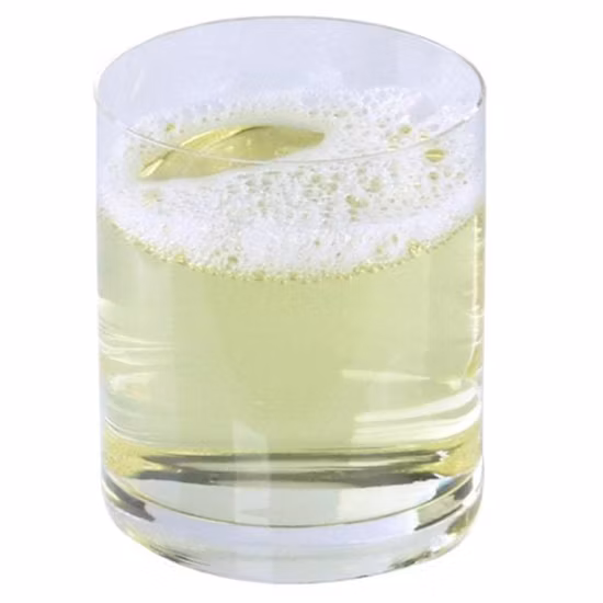 デクスパンテノール / D-パンテノール CAS 81-13-0 医薬品グレードの工場供給 API スキンケア原料在庫研究用の化粧品化学薬品