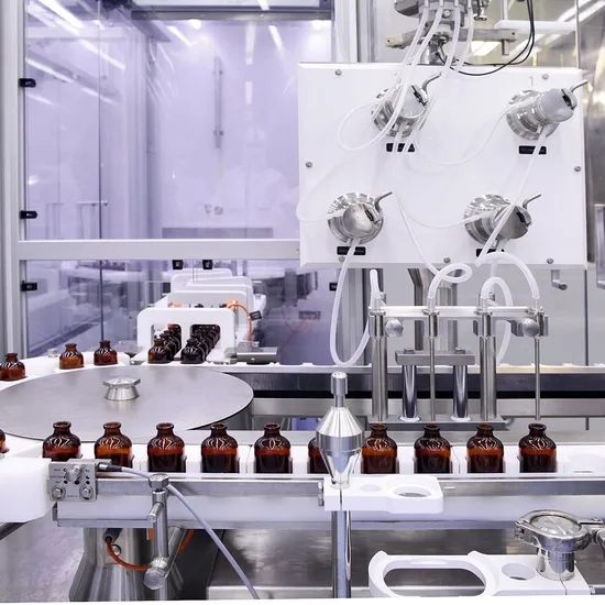 動物用フェニルブタゾン 20% 注射用