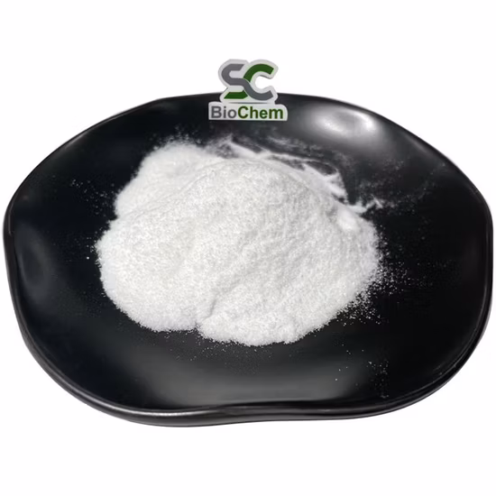 API Nootropic Madicine Materials Alpha GPC/ Citicoline/J-147/ Oxiracetam CAS 1146963-51-0/1346013-80-6/62613-82-5/28319-77-9/987-78-0/1270138-40-3/22503-72-6