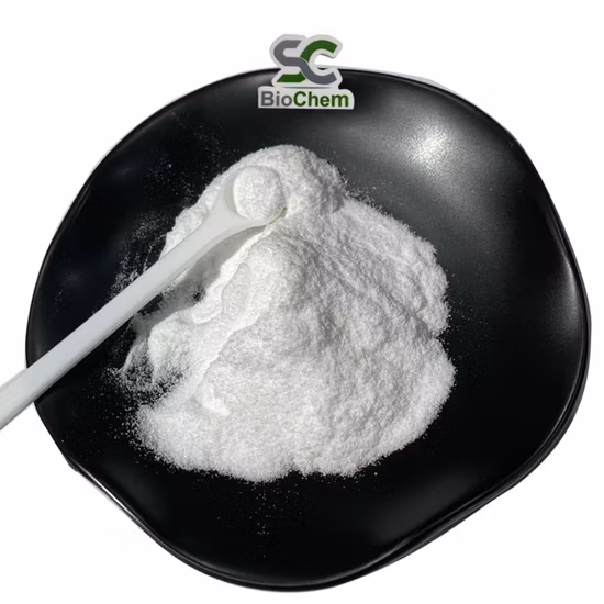 API Nootropic Madicine Materials Alpha GPC/ Citicoline/J-147/ Oxiracetam CAS 1146963-51-0/1346013-80-6/62613-82-5/28319-77-9/987-78-0/1270138-40-3/22503-72-6