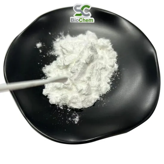 API Nootropic Madicine Materials Alpha GPC/ Citicoline/J-147/ Oxiracetam CAS 1146963-51-0/1346013-80-6/62613-82-5/28319-77-9/987-78-0/1270138-40-3/22503-72-6