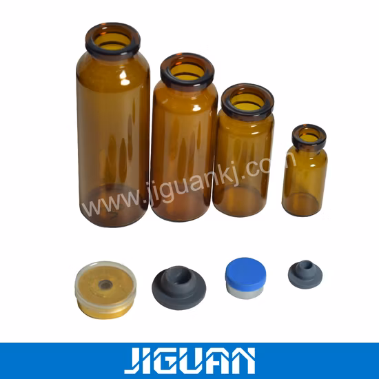 Hn, Putative Humanin Peptide, 1-24-Protein Humanin (human) CAS: 330936-69-1 Factory Price Vial