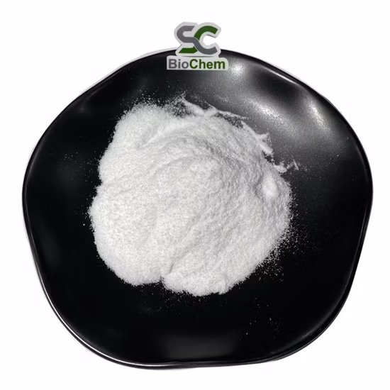 API Nootropic Madicine Materials Alpha GPC/ Citicoline/J-147/ Oxiracetam CAS 1146963-51-0/1346013-80-6/62613-82-5/28319-77-9/987-78-0/1270138-40-3/22503-72-6