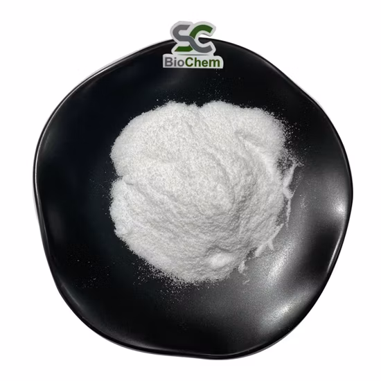 API Nootropic Madicine Materials Alpha GPC/ Citicoline/J-147/ Oxiracetam CAS 1146963-51-0/1346013-80-6/62613-82-5/28319-77-9/987-78-0/1270138-40-3/22503-72-6