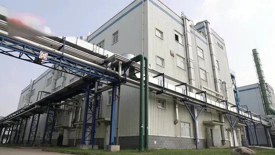 クロサンテルナトリウム、GMP、工場サプライヤー、獣医学、API、医薬品、ホットセール、高純度、バルク