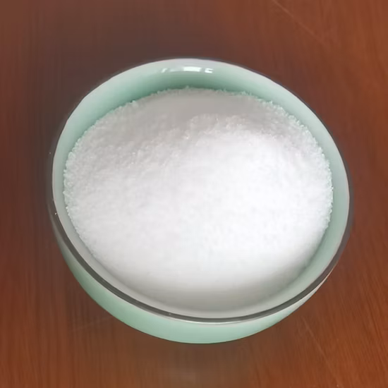 API 獣医学 Cloxacillina Benzathine 23736-58-5 (標準 CP/USP)