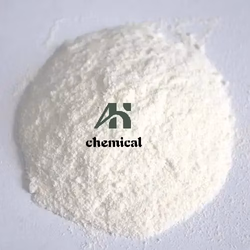 動物用殺虫剤 API フィプロニル 120068-37-3、農業用途 USP/CP/BP/EP 規格に準拠した医薬品原料から製造