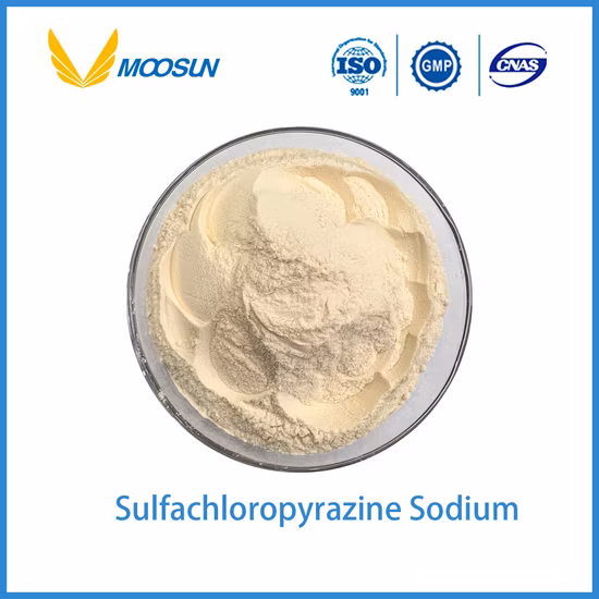 動物性原料 スルファクロルピラジン アピスナトリウム