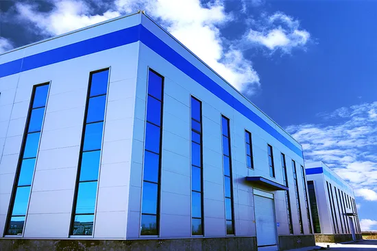 高純度の獣医用フロルフェニコールの粉 API CAS 73231-34-2 卸売価格 / 94219-55-3