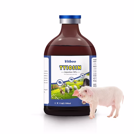 動物用医薬品原薬 アモキシシリンナトリウム