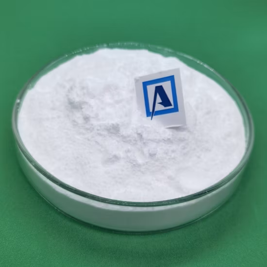 動物用原薬メーカー Fluralaner CAS 864731-61-3